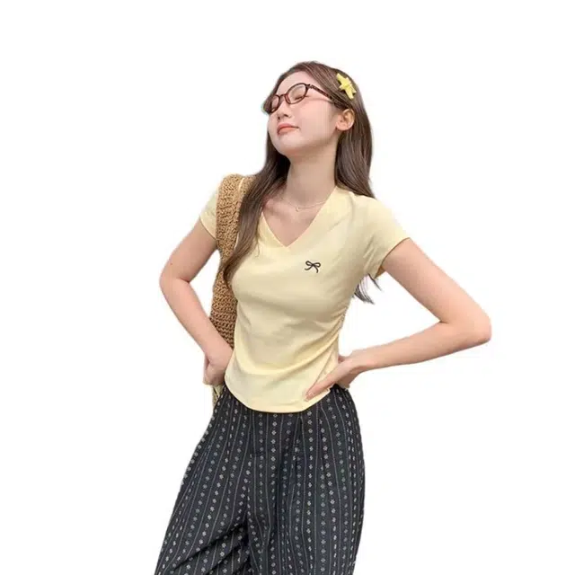 AURORA MUSE T