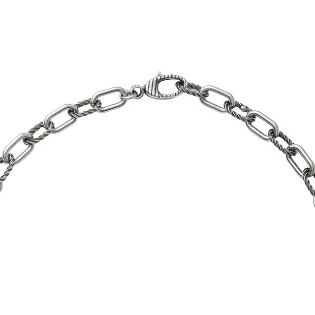 GUCCI 925