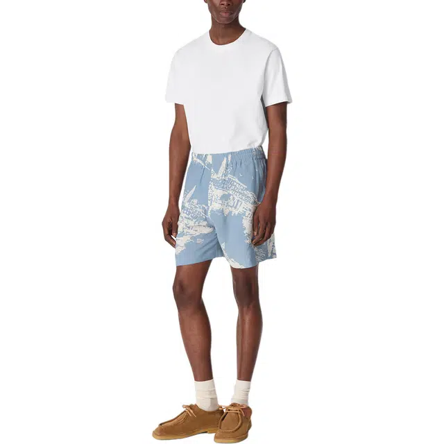 Bottega Veneta SS25