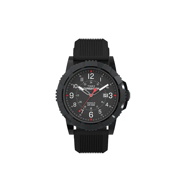 TIMEX