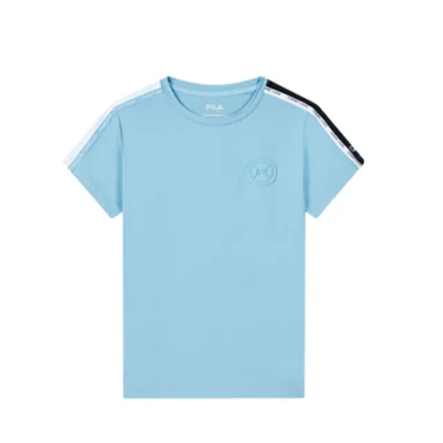 FILA KIDSTPERFORMANCE