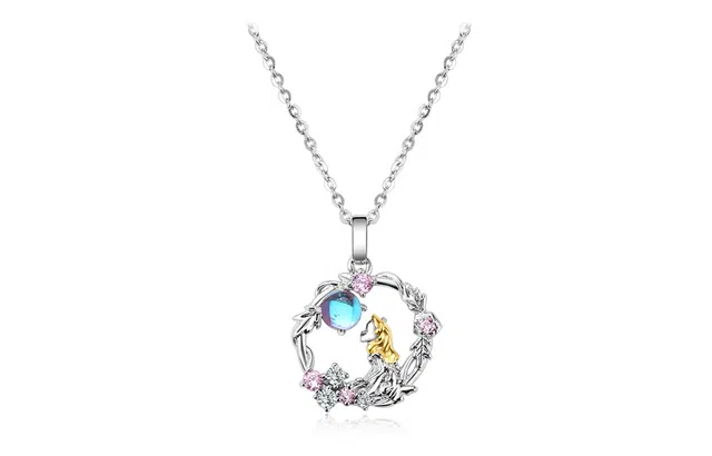 Disney S925