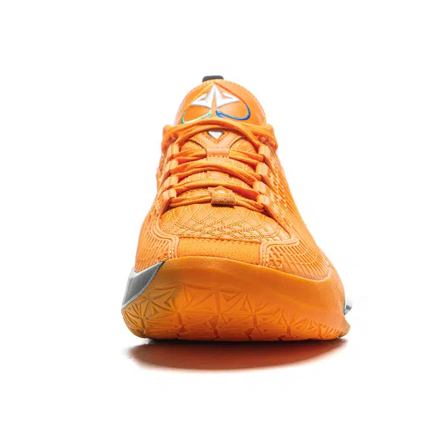 LiNing JB3