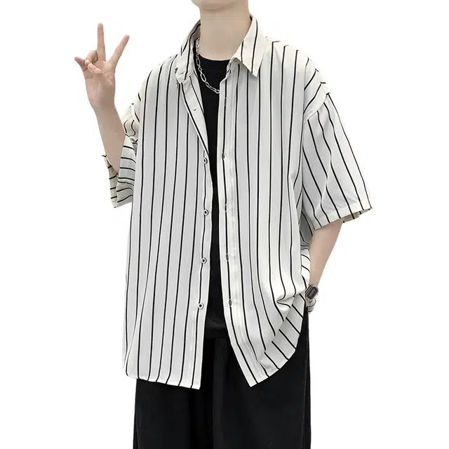 PWUE