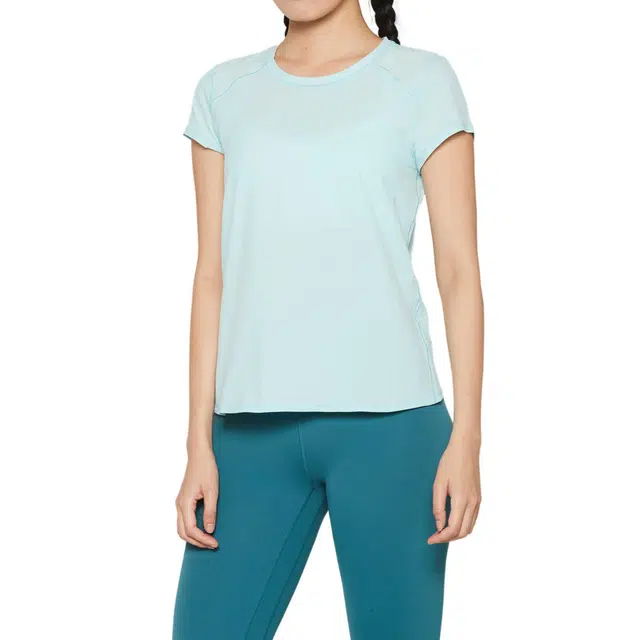 lululemon Power Push T