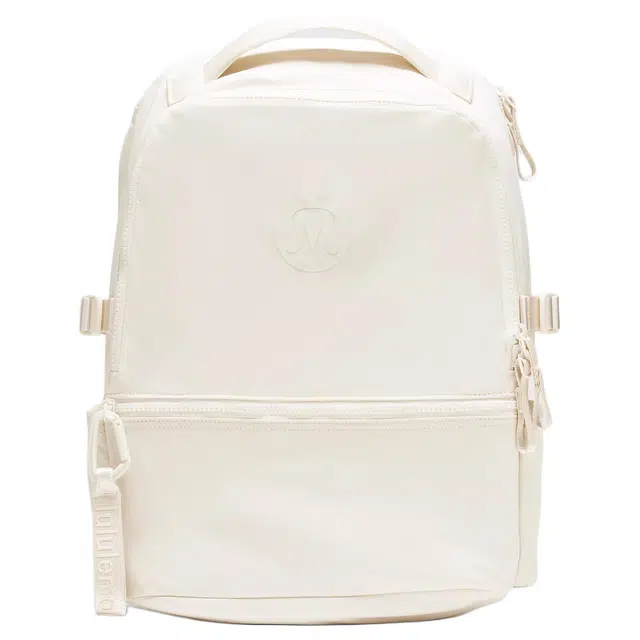 lululemon 22L New Crew