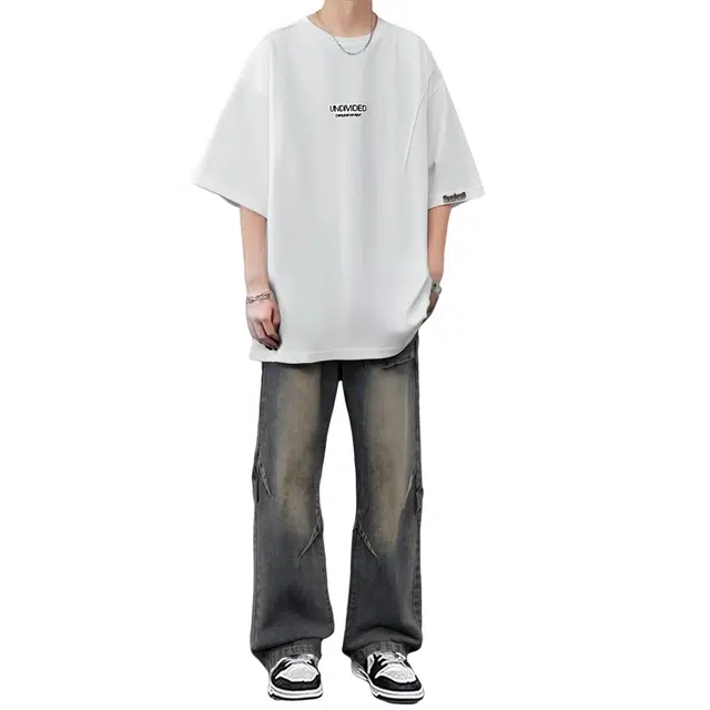 GRAMICA logoT