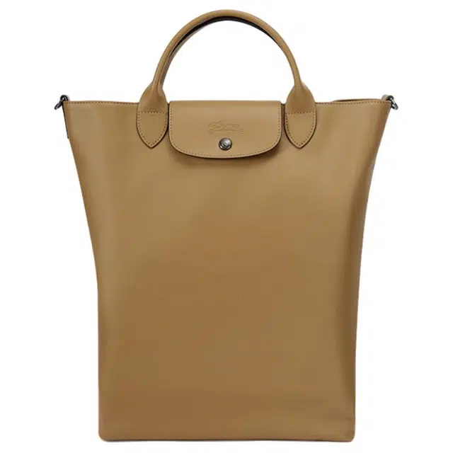 LONGCHAMP Le Pliage Xtra