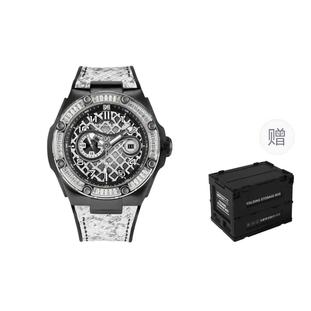 NSQUARE 100 G0473-N51.2