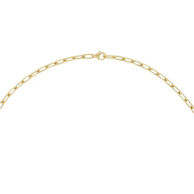 CARTIER 18k
