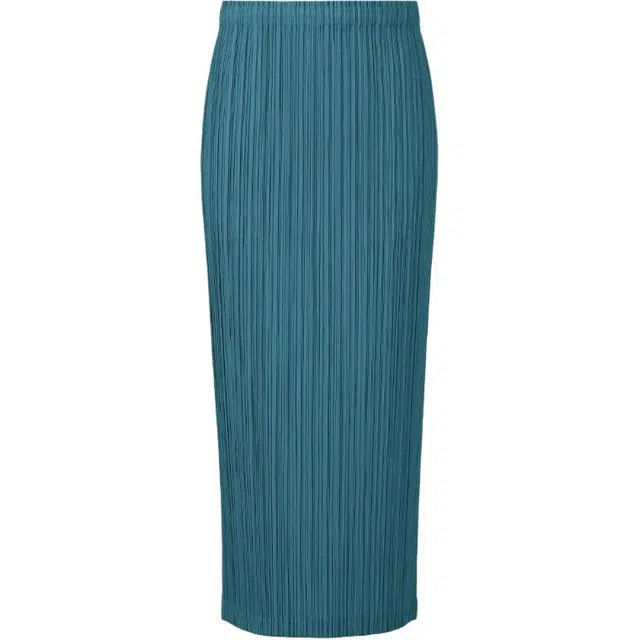 PLEATS PLEASE ISSEY MIYAKE FW25
