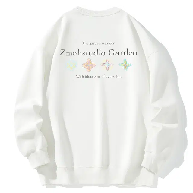 ZMOH