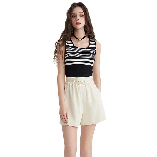 JORYAweekend SS24