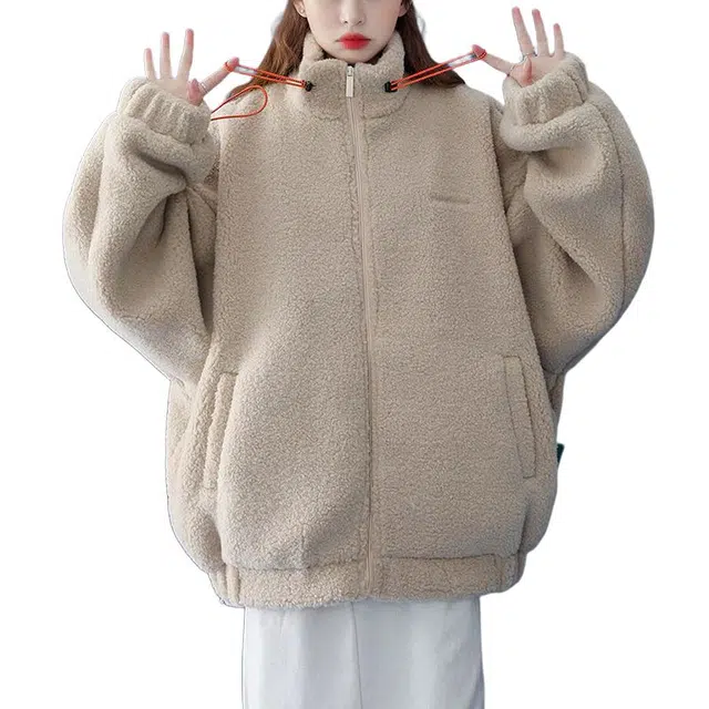 ins