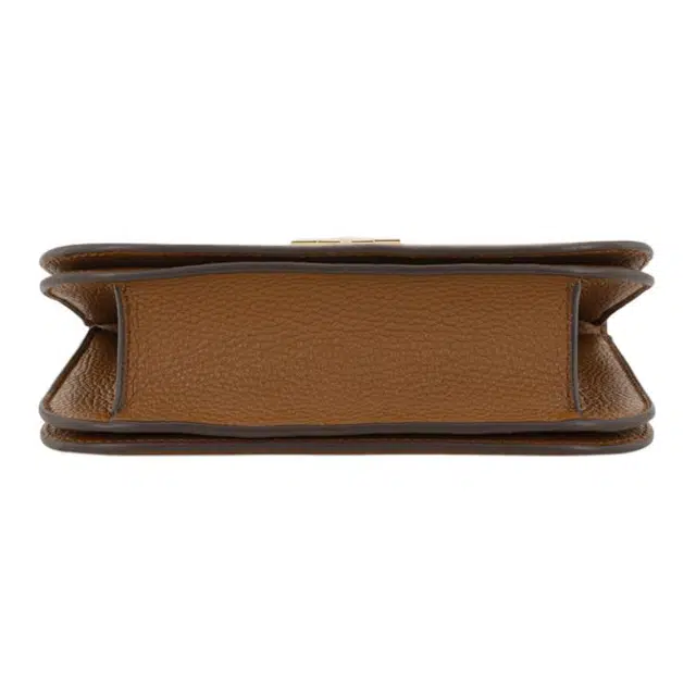 TORY BURCH Britten T