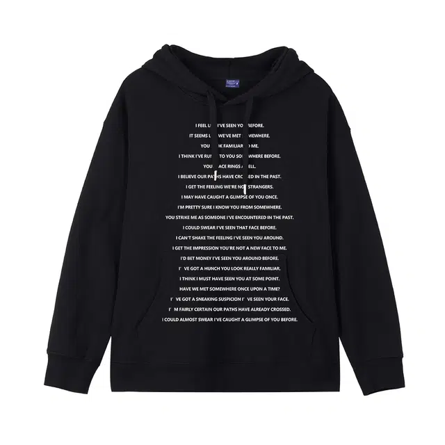 XDFM T