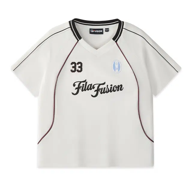 FILA FUSION FUSION LIFE T