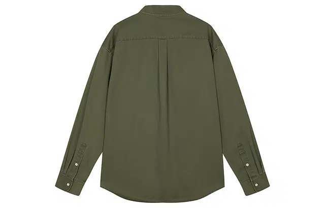 Champion FW25