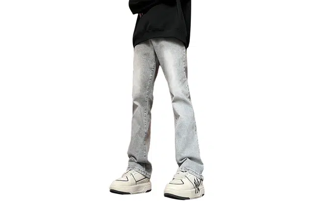 PAINT STAIN Cleanfit