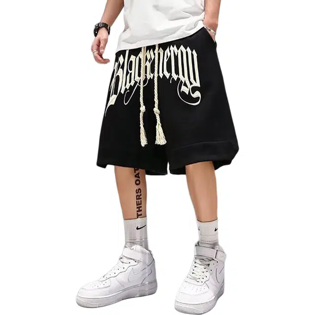 magmode cleanfit