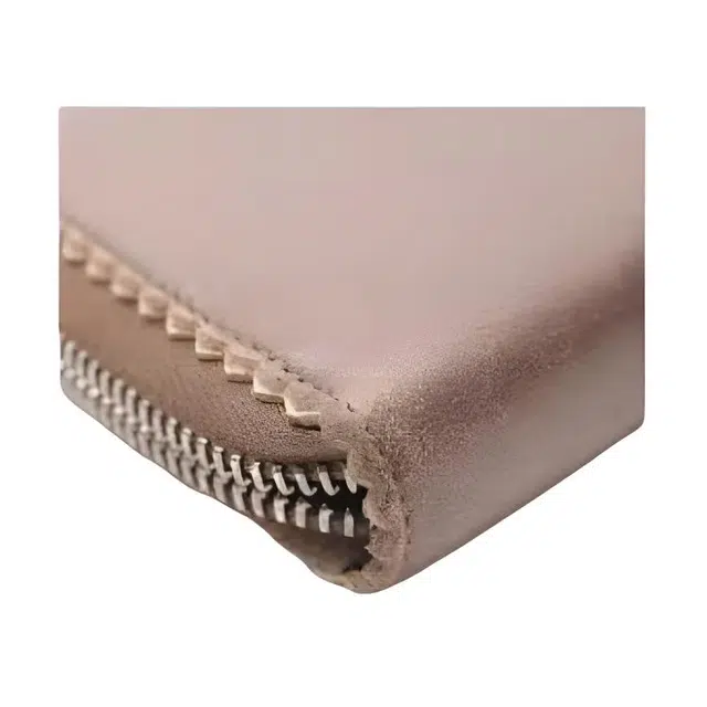 FERRAGAMO