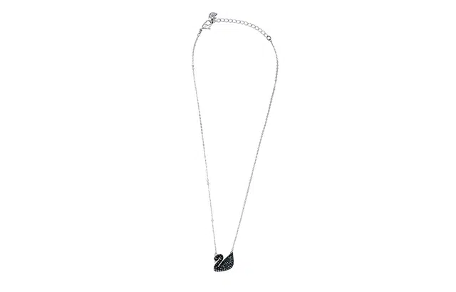 Swarovski Iconic Swan