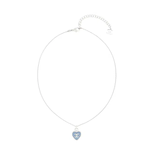 CHANEL 25P -