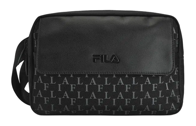 FILA