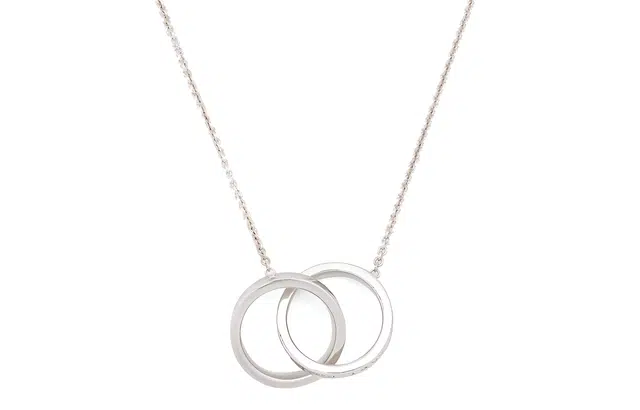 Tiffany & Co. Necklace