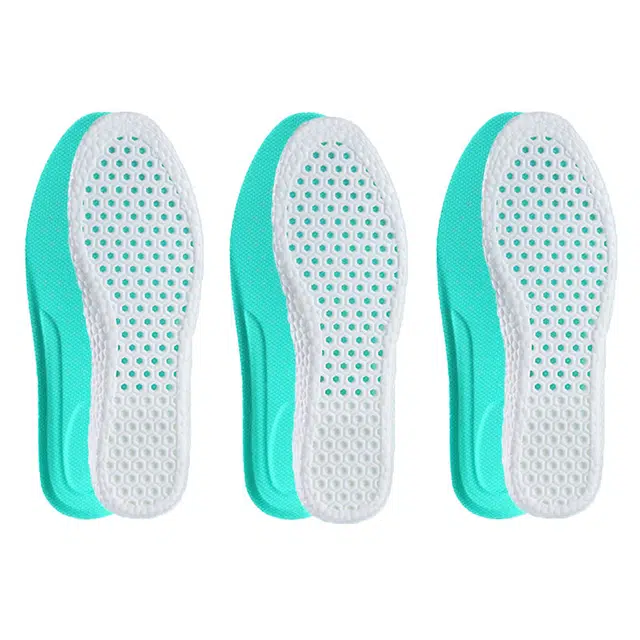 Skechers JVBV PU