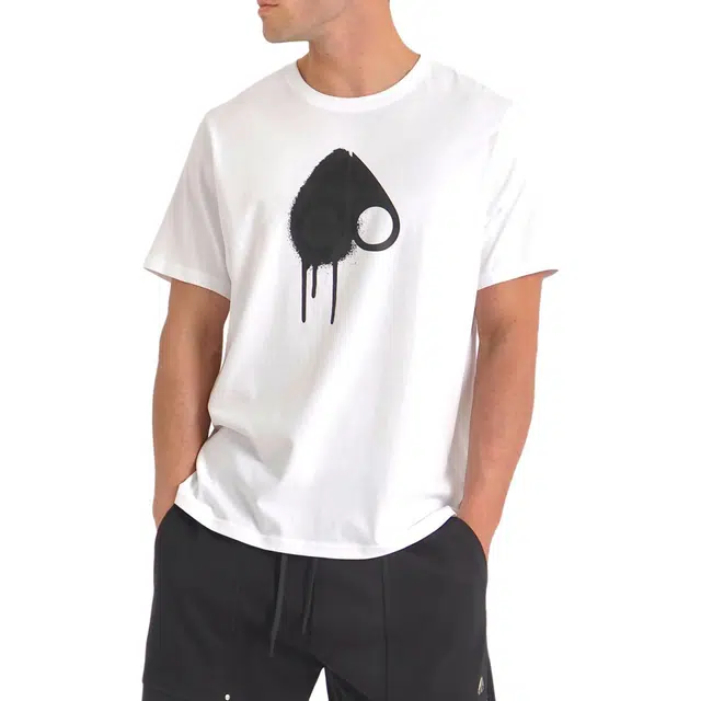 Moose Knuckles T