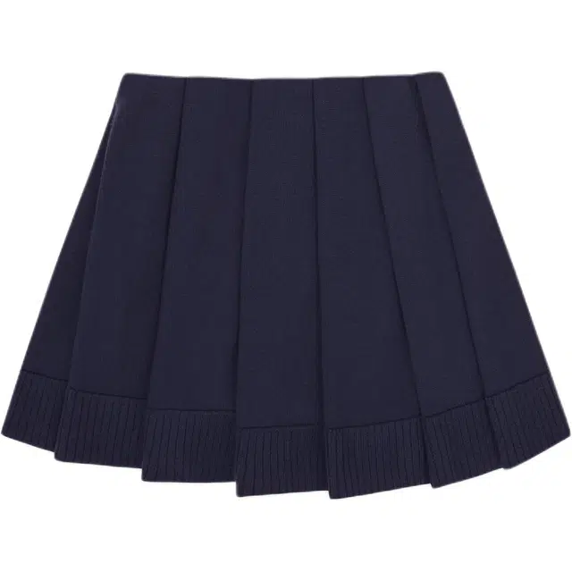 LOW CLASSIC SS25