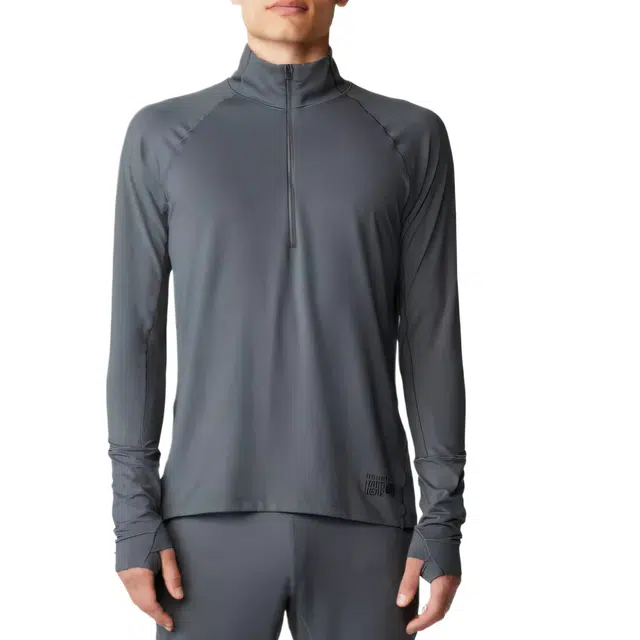 MOUNTAIN HARDWEAR Butter Up T