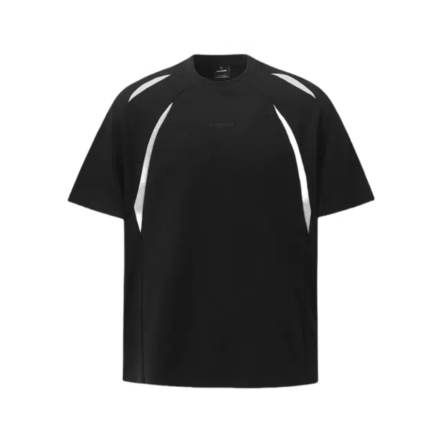 PAINT STAIN T