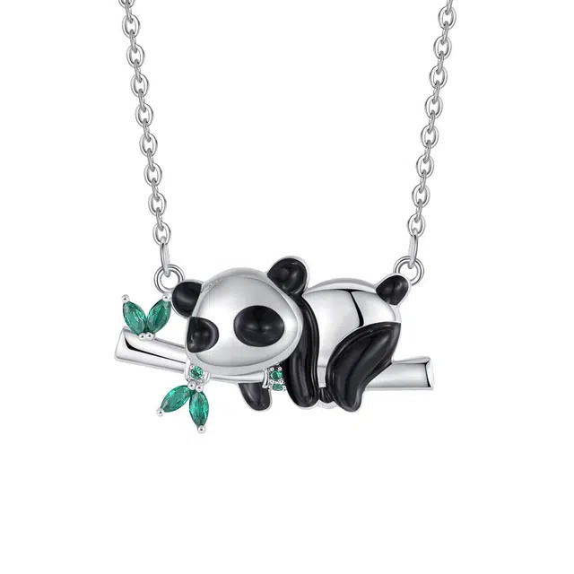 NIGHT RIDER DRIGINAL S925