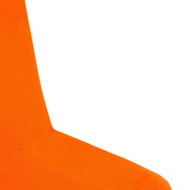 LOEWE SS22 Logo 1
