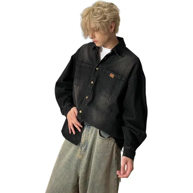 1986