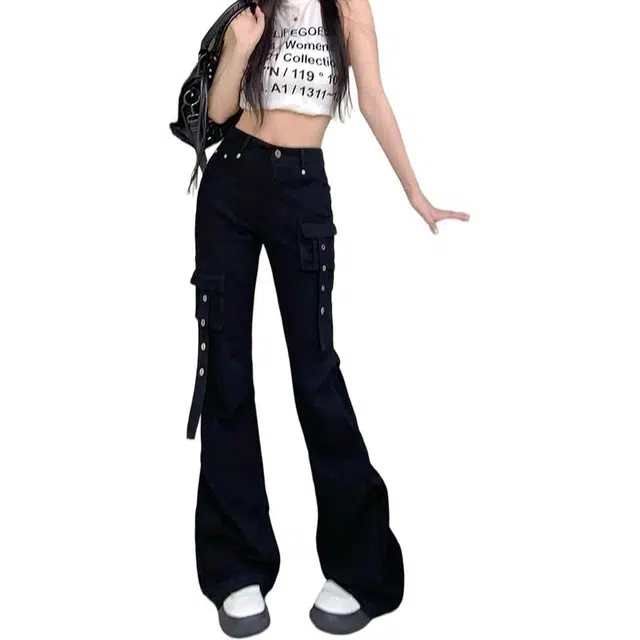 FOREVER 21