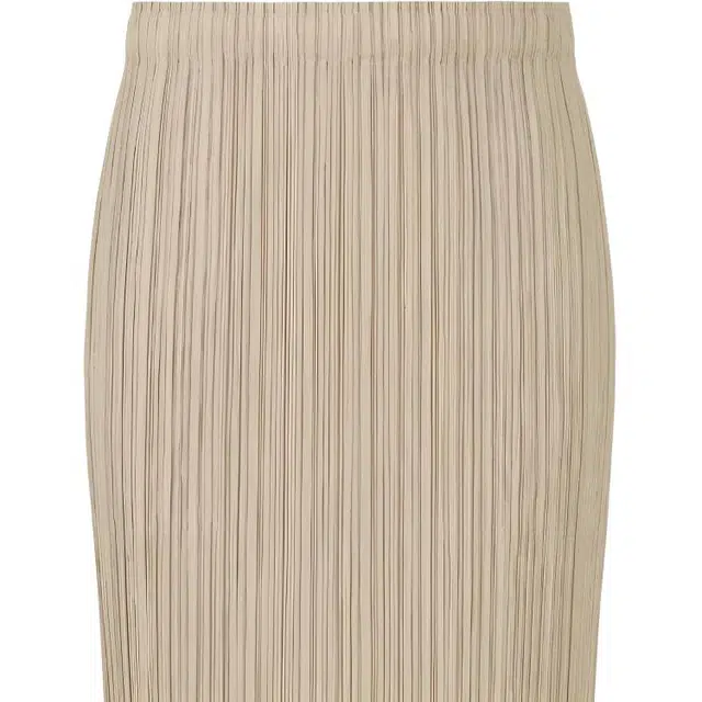 PLEATS PLEASE ISSEY MIYAKE FW25