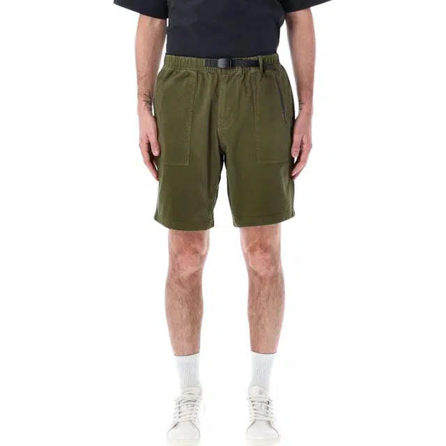 Gramicci
