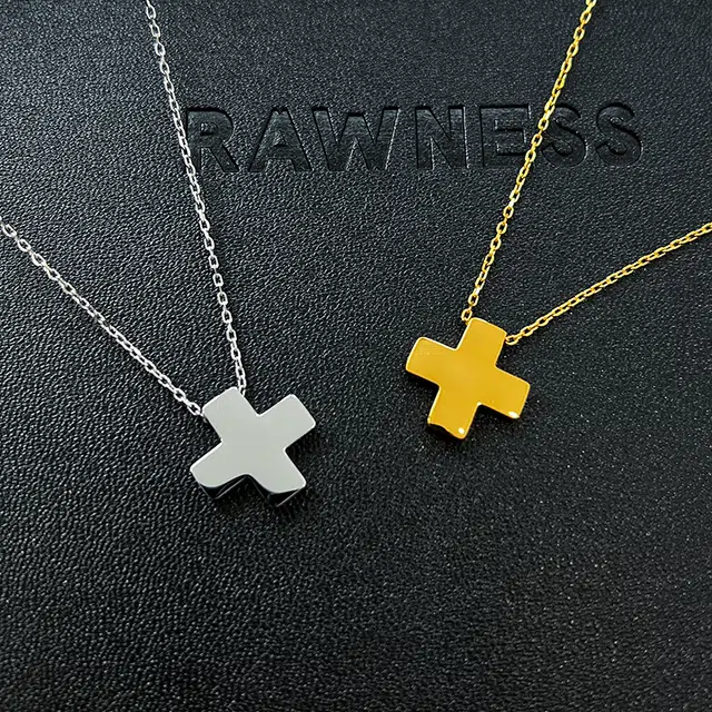 RAWNESS