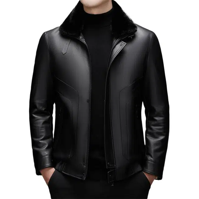 PIERRE CARDIN