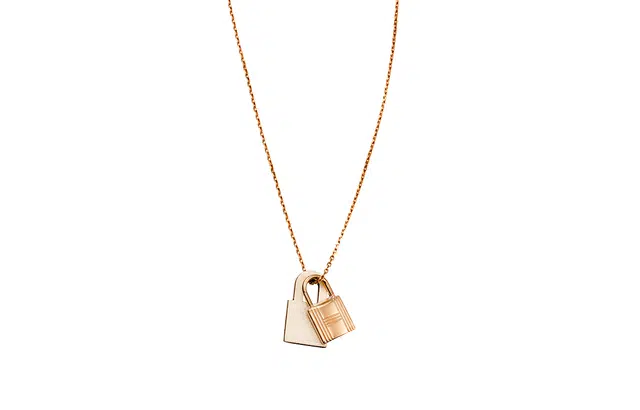HERMES O'Kelly