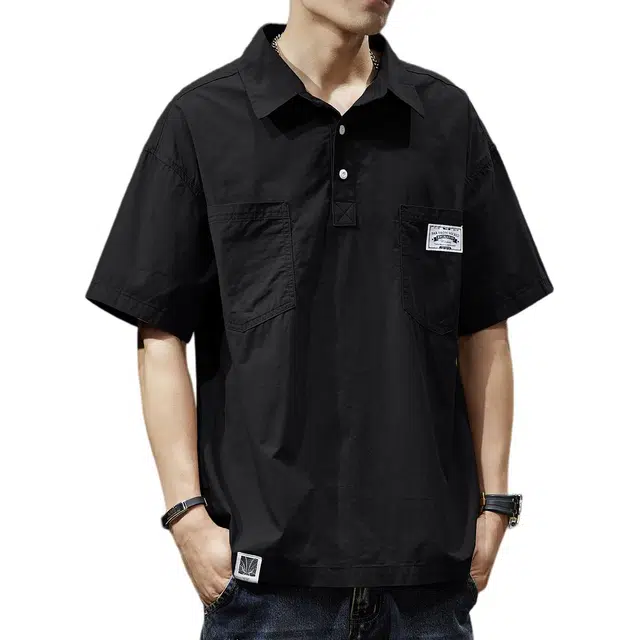 VUAS Polo