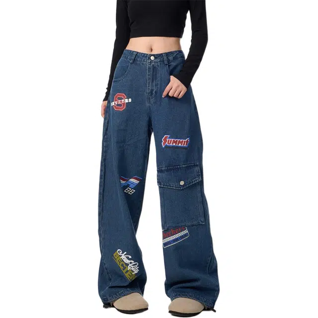 FOREVER 21
