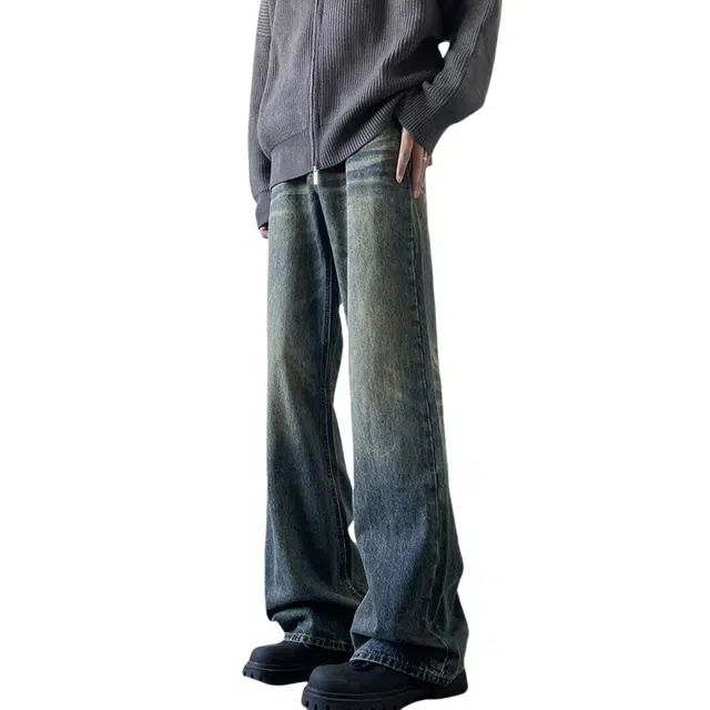 CTIDESTRAW
