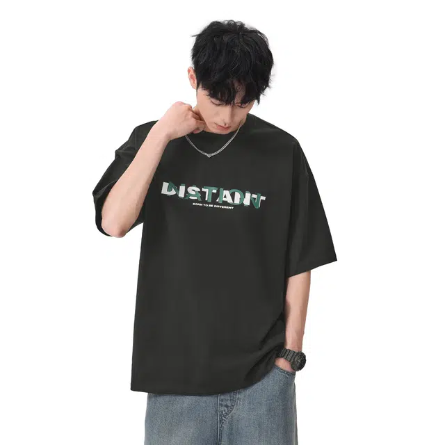GWIT cleanfitT