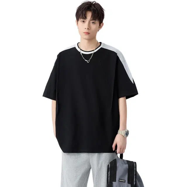 CLOR T