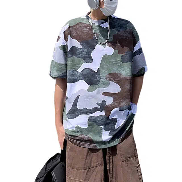 ZYKY T