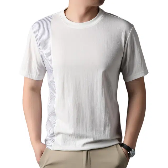 PIERRE CARDIN T
